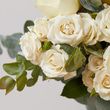 French Linen