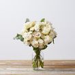 French Linen
