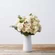 French Linen