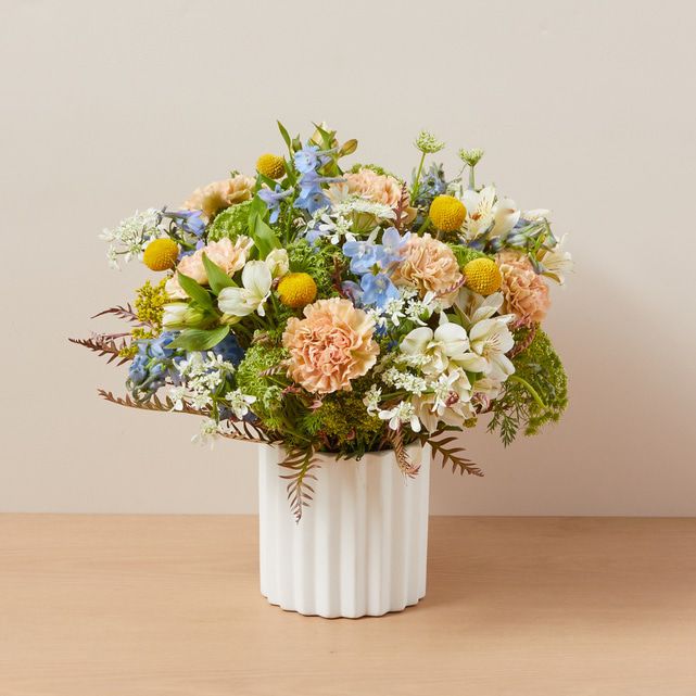The Spring Fling Arrangement