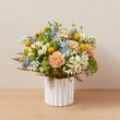 The Spring Fling Arrangement