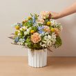 The Spring Fling Arrangement
