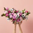 The Darling Arrangement
