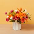 The Pomelo Arrangement