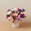 The Wild Fig Arrangement