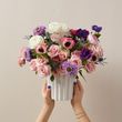 The Wild Fig Arrangement