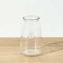 Complimentary Vase for Bridal Bouquet