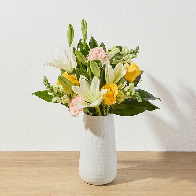 Vintage Glamour Bouquet - Standard from ProFlowers