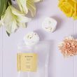 Lemon Blossom